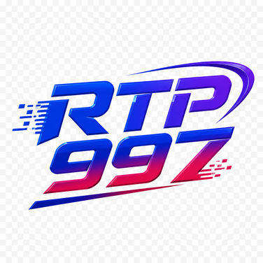 RTP 997